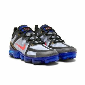 Men Nike Vapormax (10)